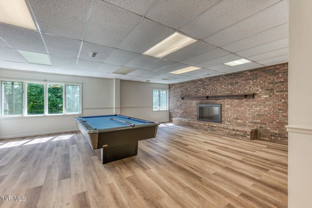 817 Beechwood Drive, Kingsport, TN 37663