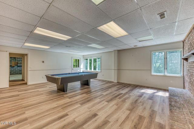 817 Beechwood Drive, Kingsport, TN 37663