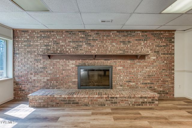 817 Beechwood Drive, Kingsport, TN 37663