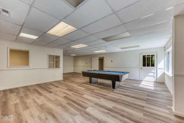 817 Beechwood Drive, Kingsport, TN 37663