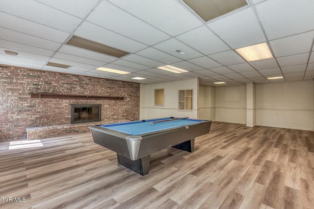 817 Beechwood Drive, Kingsport, TN 37663