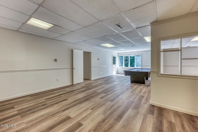 817 Beechwood Drive, Kingsport, TN 37663