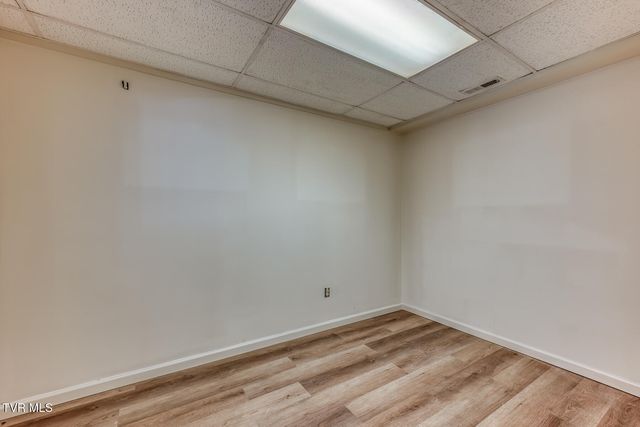 817 Beechwood Drive, Kingsport, TN 37663