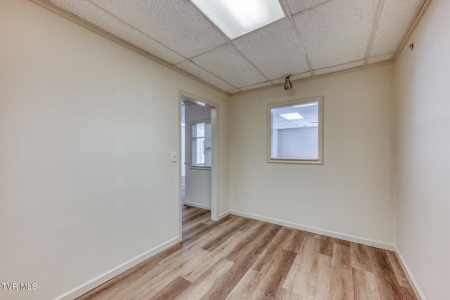 817 Beechwood Drive, Kingsport, TN 37663