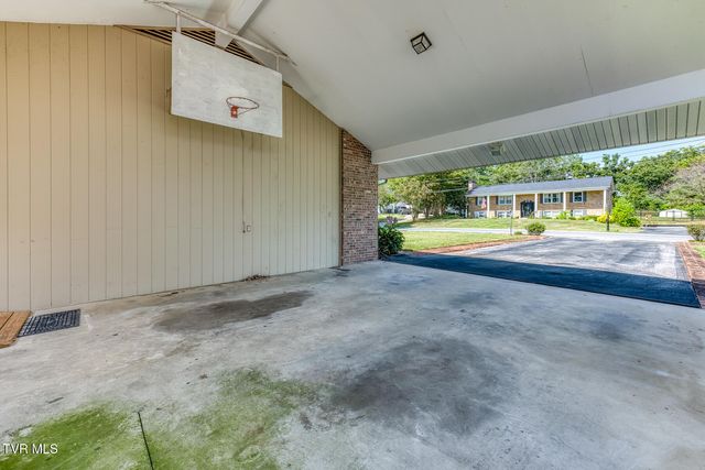 817 Beechwood Drive, Kingsport, TN 37663