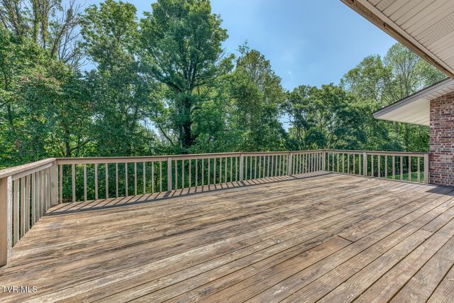 817 Beechwood Drive, Kingsport, TN 37663
