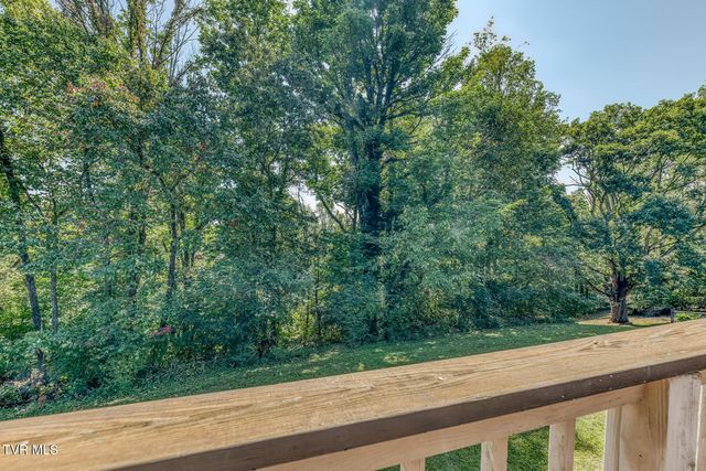 817 Beechwood Drive, Kingsport, TN 37663