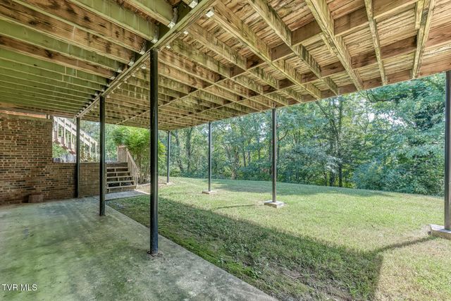 817 Beechwood Drive, Kingsport, TN 37663