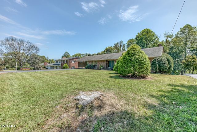 817 Beechwood Drive, Kingsport, TN 37663