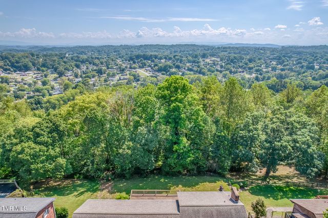 817 Beechwood Drive, Kingsport, TN 37663