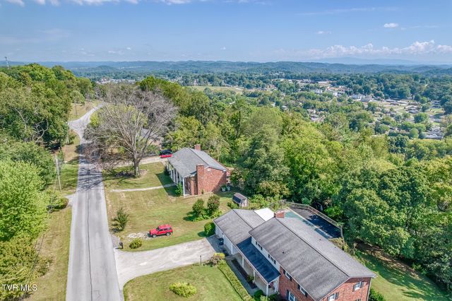 817 Beechwood Drive, Kingsport, TN 37663