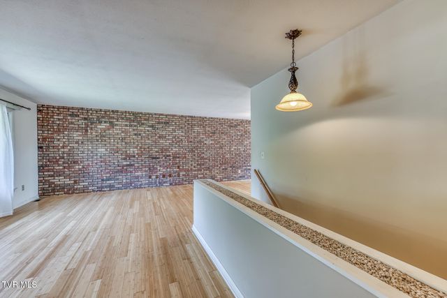 817 Beechwood Drive, Kingsport, TN 37663