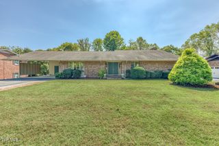 817 Beechwood Drive, Kingsport, TN 37663