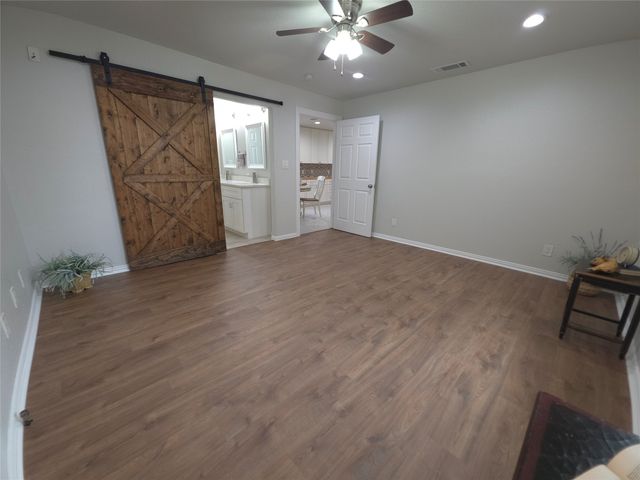1405 N Oak Street, Mckinney, TX 75069