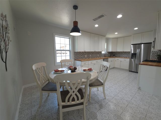 1405 N Oak Street, Mckinney, TX 75069