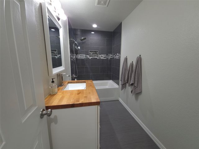1405 N Oak Street, Mckinney, TX 75069