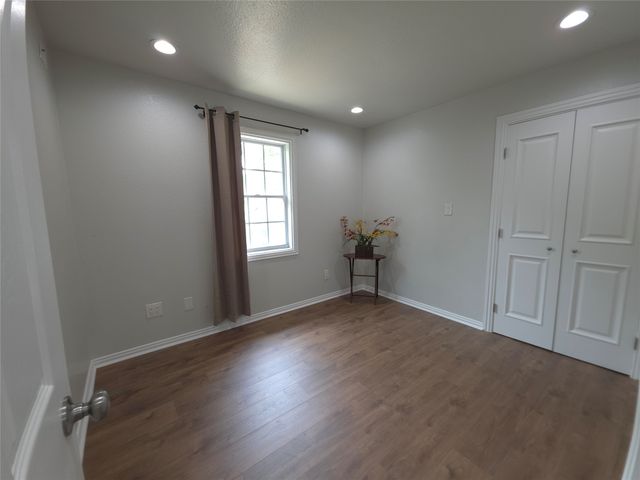 1405 N Oak Street, Mckinney, TX 75069