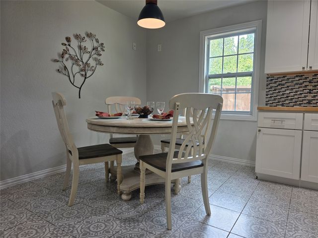 1405 N Oak Street, Mckinney, TX 75069