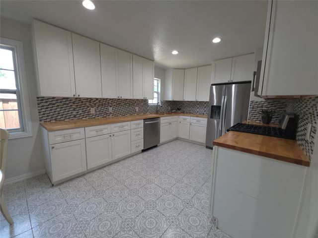 1405 N Oak Street, Mckinney, TX 75069