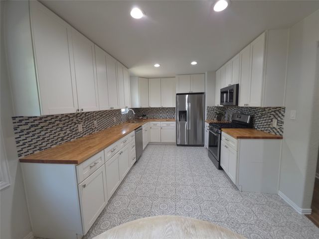 1405 N Oak Street, Mckinney, TX 75069