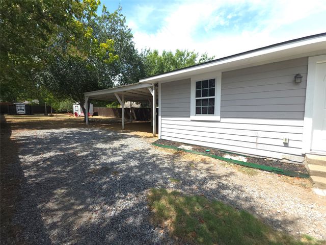 1405 N Oak Street, Mckinney, TX 75069
