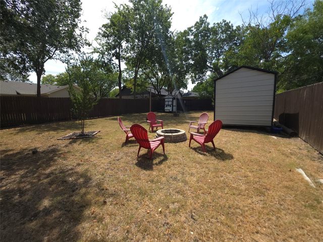1405 N Oak Street, Mckinney, TX 75069
