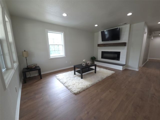 1405 N Oak Street, Mckinney, TX 75069