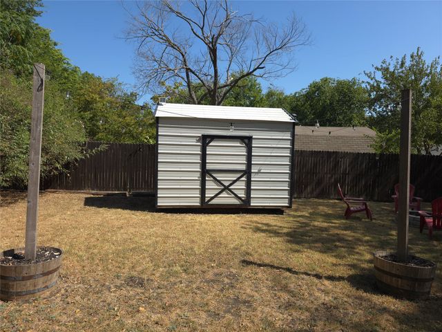 1405 N Oak Street, Mckinney, TX 75069