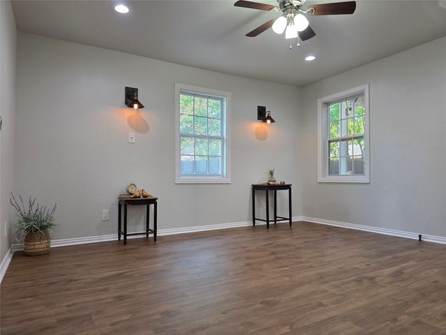 1405 N Oak Street, Mckinney, TX 75069