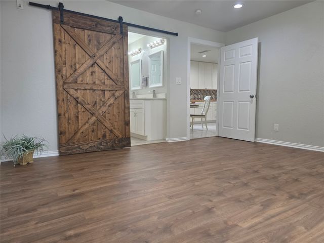 1405 N Oak Street, Mckinney, TX 75069