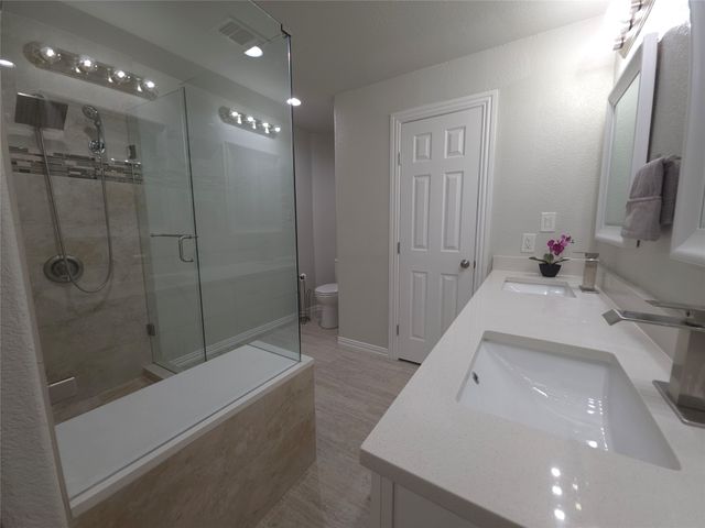 1405 N Oak Street, Mckinney, TX 75069