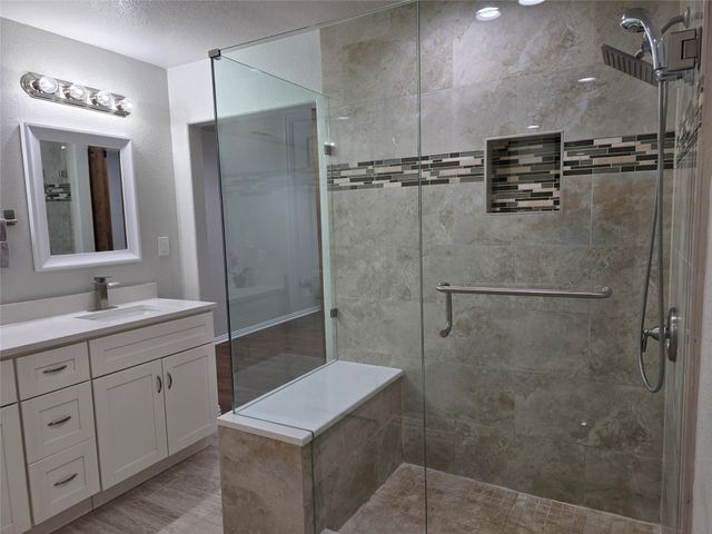 1405 N Oak Street, Mckinney, TX 75069