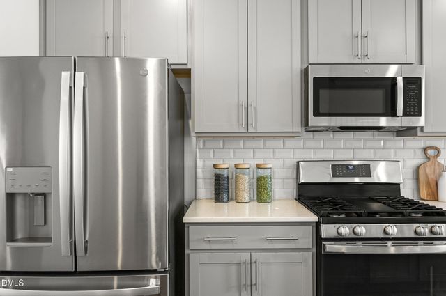 1838 Woodall Crest Drive, Apex, NC 27502