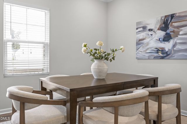 1838 Woodall Crest Drive, Apex, NC 27502