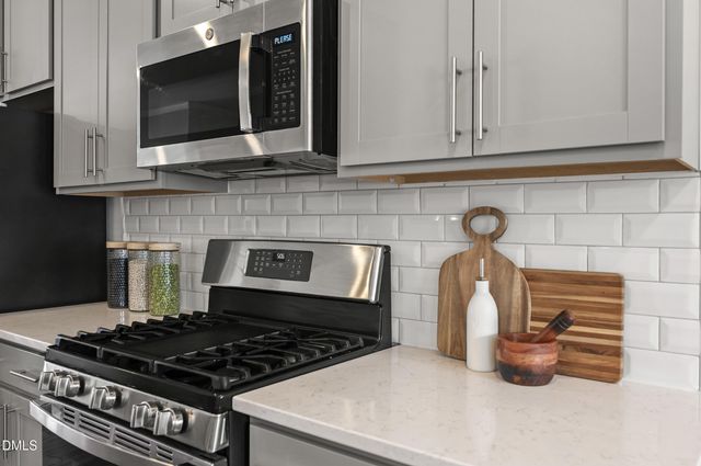 1838 Woodall Crest Drive, Apex, NC 27502