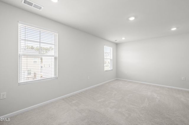 1838 Woodall Crest Drive, Apex, NC 27502