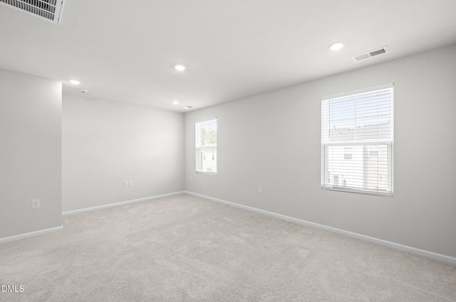 1838 Woodall Crest Drive, Apex, NC 27502