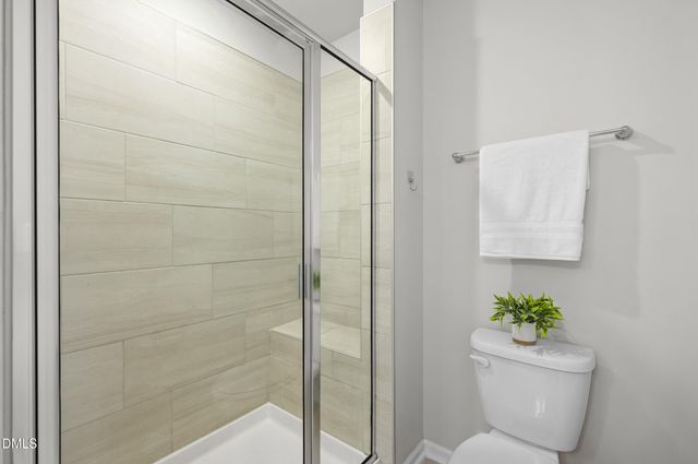 1838 Woodall Crest Drive, Apex, NC 27502