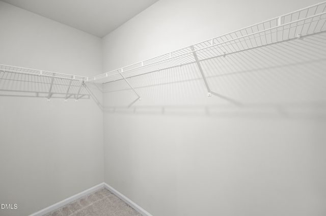 1838 Woodall Crest Drive, Apex, NC 27502