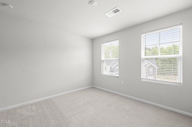 1838 Woodall Crest Drive, Apex, NC 27502