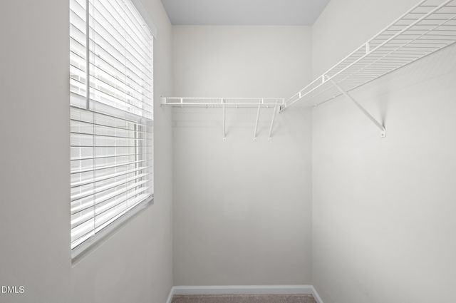 1838 Woodall Crest Drive, Apex, NC 27502