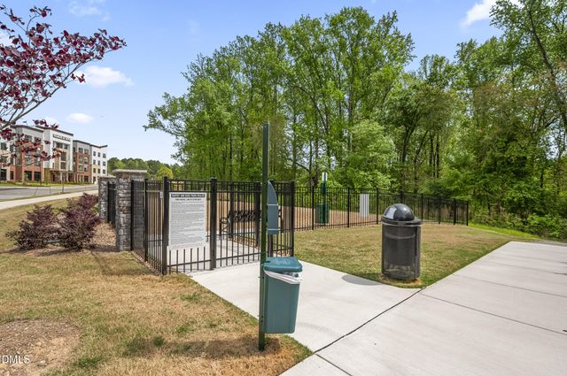 1838 Woodall Crest Drive, Apex, NC 27502