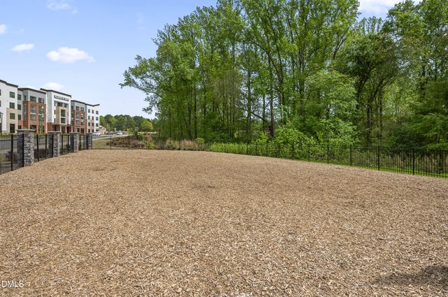 1838 Woodall Crest Drive, Apex, NC 27502