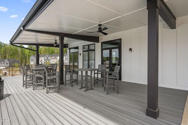 1838 Woodall Crest Drive, Apex, NC 27502