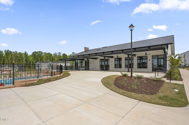 1838 Woodall Crest Drive, Apex, NC 27502