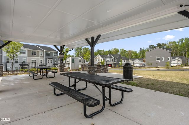 1838 Woodall Crest Drive, Apex, NC 27502