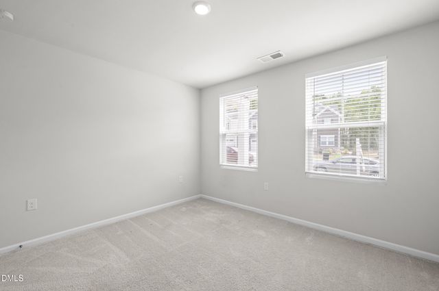 1838 Woodall Crest Drive, Apex, NC 27502