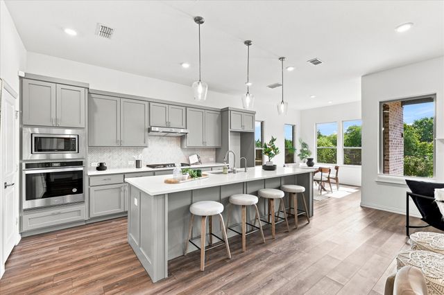 3109 Taunton Way, Mckinney, TX 75069