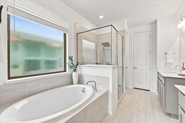 3109 Taunton Way, Mckinney, TX 75069