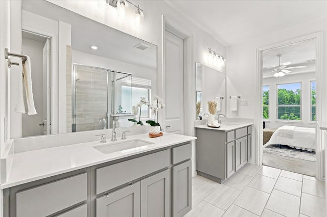 3109 Taunton Way, Mckinney, TX 75069